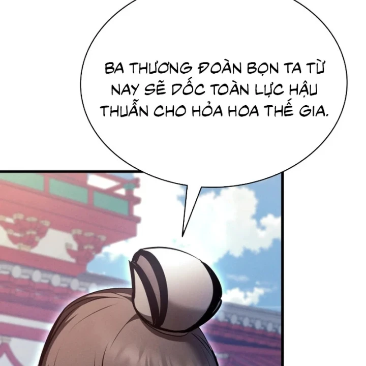 Ma Thần Trùng Sinh Chapter 40 - 29