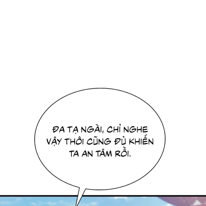 Ma Thần Trùng Sinh Chapter 40 - 31