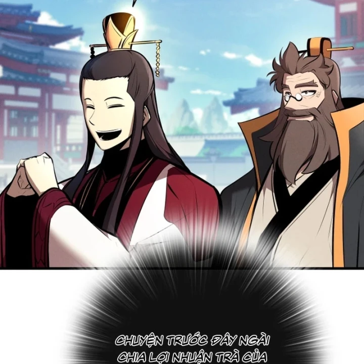 Ma Thần Trùng Sinh Chapter 40 - 32