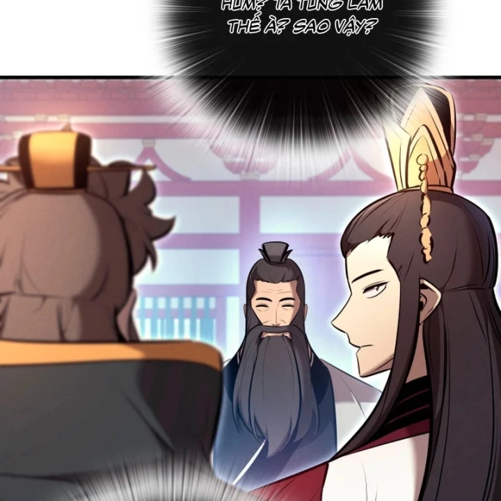 Ma Thần Trùng Sinh Chapter 40 - 34