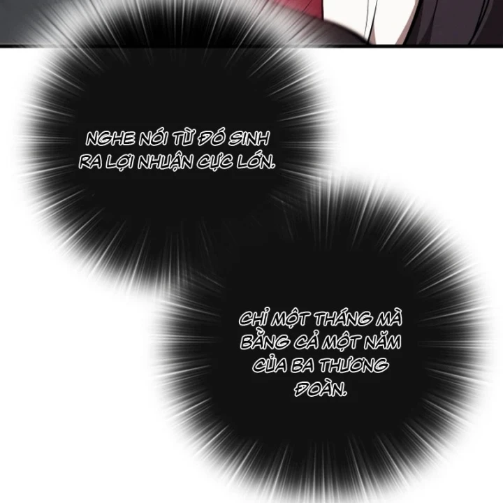 Ma Thần Trùng Sinh Chapter 40 - 35