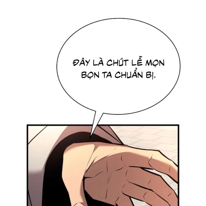 Ma Thần Trùng Sinh Chapter 40 - 37