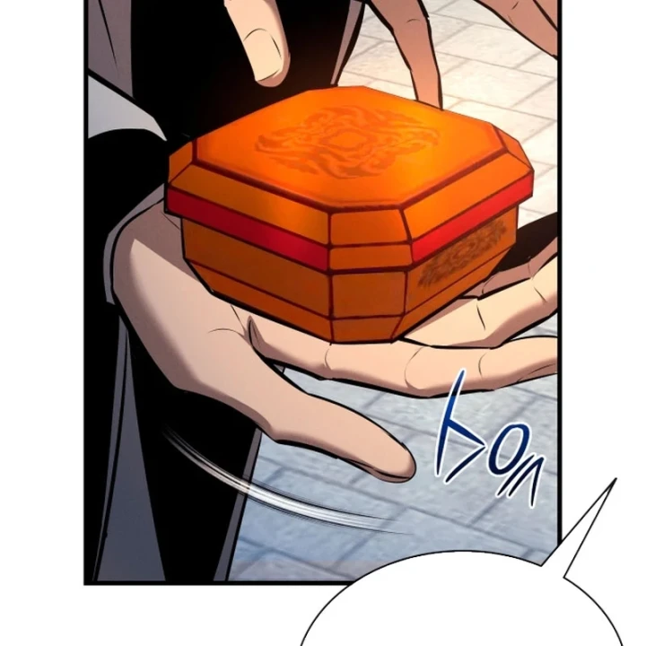 Ma Thần Trùng Sinh Chapter 40 - 38