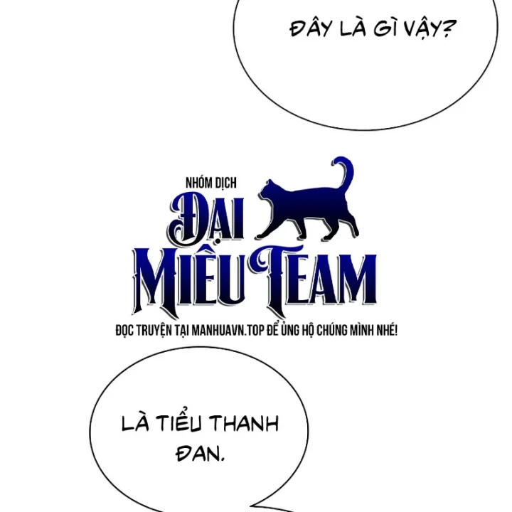 Ma Thần Trùng Sinh Chapter 40 - 39