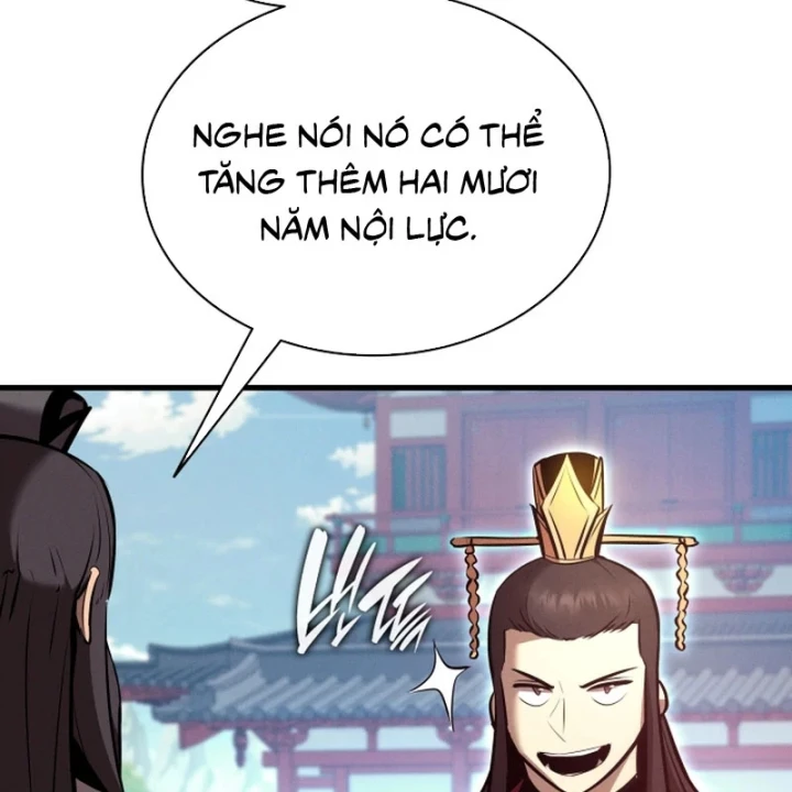 Ma Thần Trùng Sinh Chapter 40 - 40