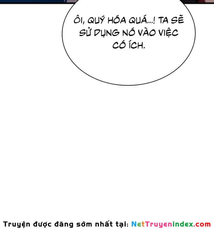 Ma Thần Trùng Sinh Chapter 40 - 42