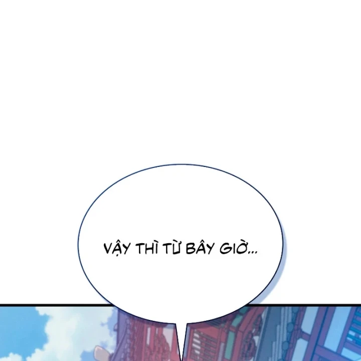 Ma Thần Trùng Sinh Chapter 40 - 44