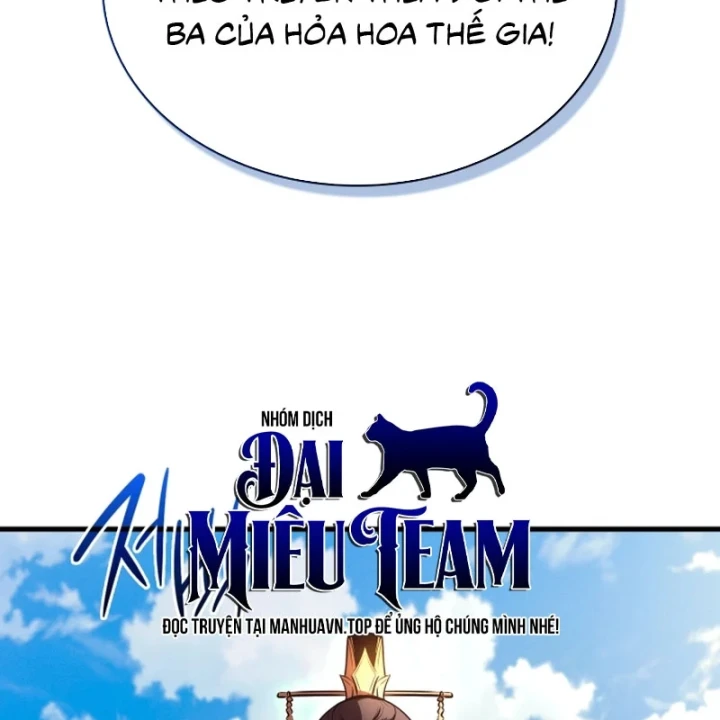 Ma Thần Trùng Sinh Chapter 40 - 48