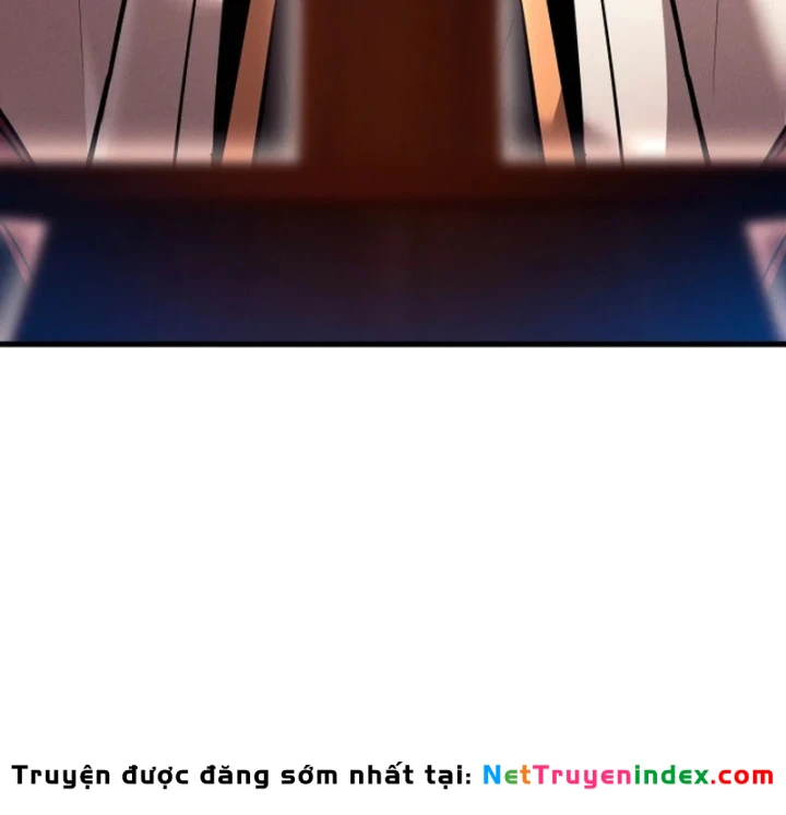 Ma Thần Trùng Sinh Chapter 40 - 50