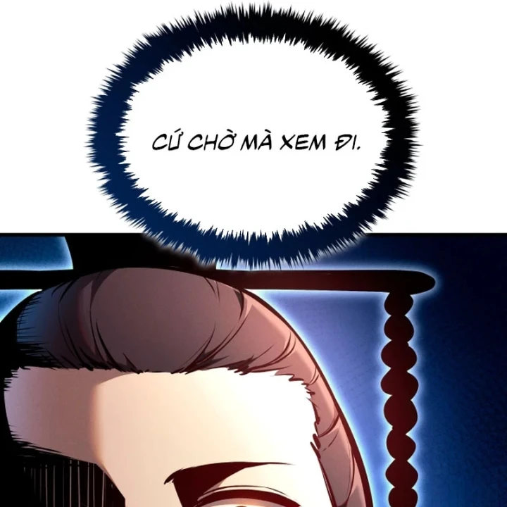 Ma Thần Trùng Sinh Chapter 40 - 51