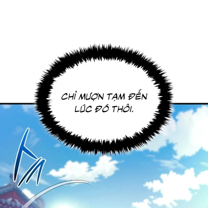 Ma Thần Trùng Sinh Chapter 40 - 54