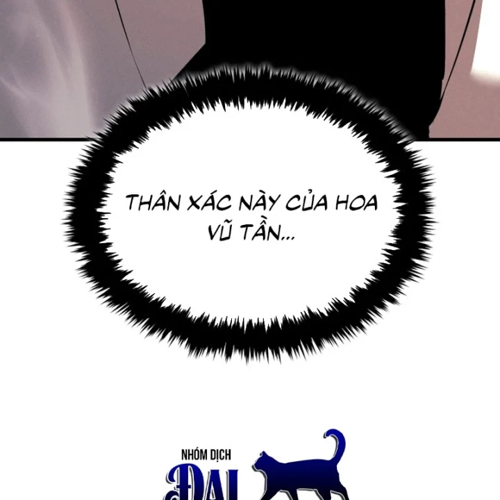 Ma Thần Trùng Sinh Chapter 40 - 56