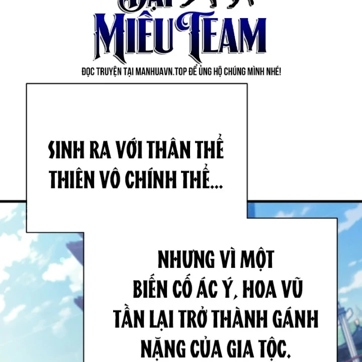 Ma Thần Trùng Sinh Chapter 40 - 57