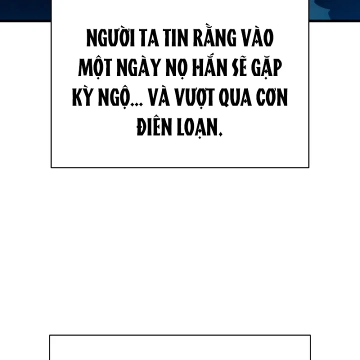 Ma Thần Trùng Sinh Chapter 40 - 60
