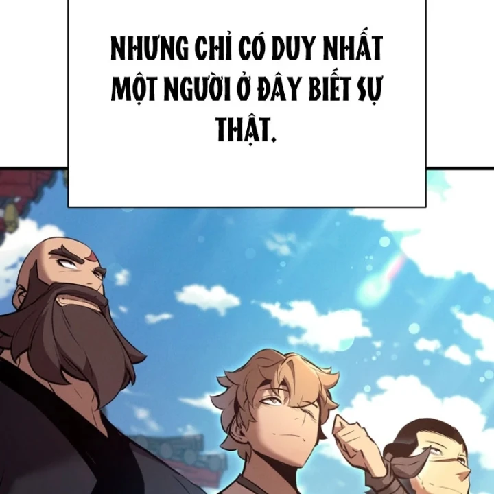 Ma Thần Trùng Sinh Chapter 40 - 61