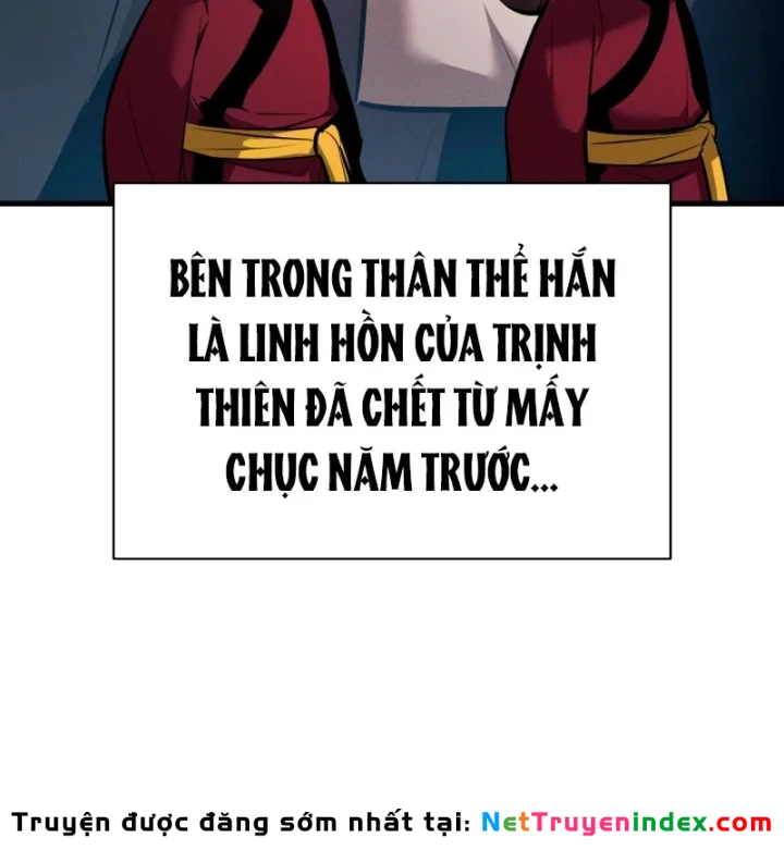 Ma Thần Trùng Sinh Chapter 40 - 63