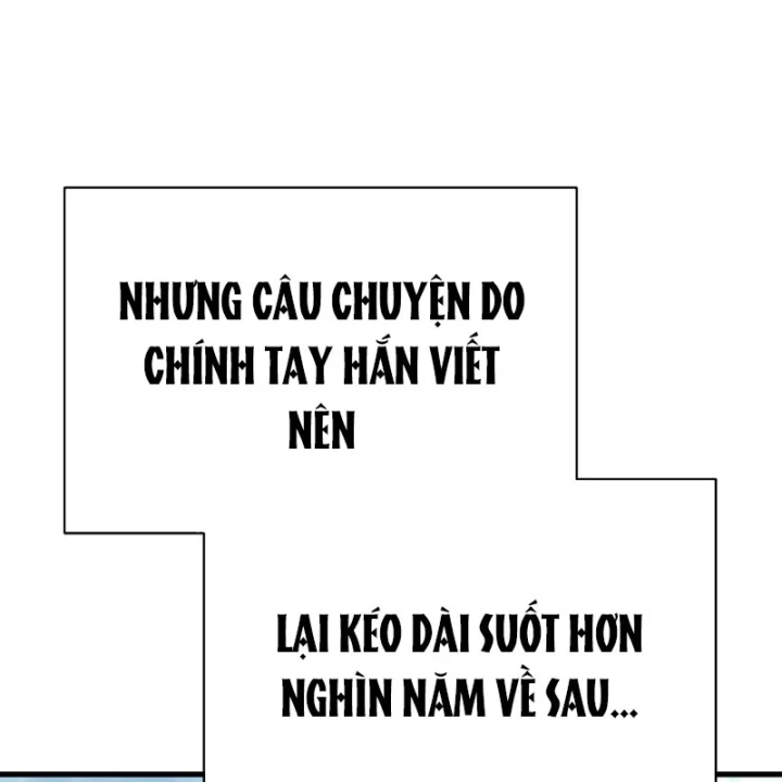 Ma Thần Trùng Sinh Chapter 40 - 64
