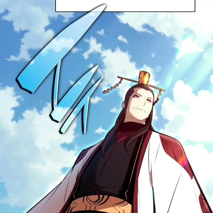 Ma Thần Trùng Sinh Chapter 40 - 65