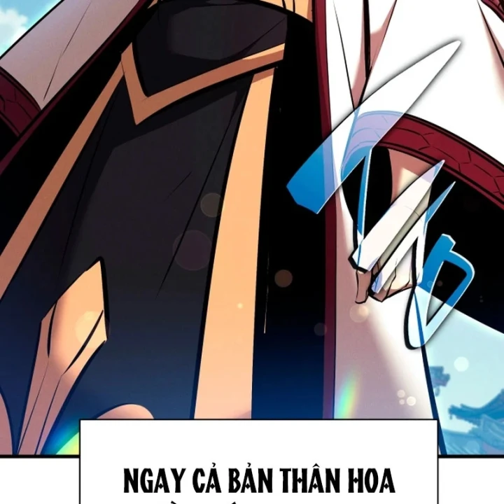 Ma Thần Trùng Sinh Chapter 40 - 66
