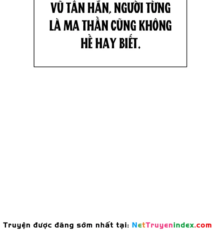 Ma Thần Trùng Sinh Chapter 40 - 67