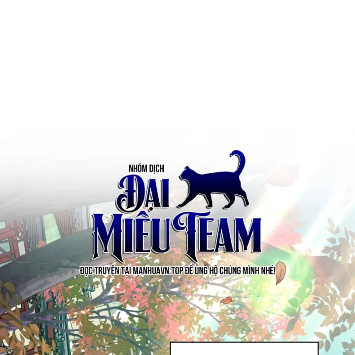 Ma Thần Trùng Sinh Chapter 40 - 70