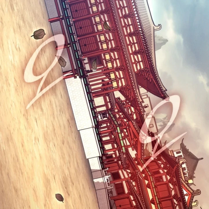 Ma Thần Trùng Sinh Chapter 40 - 72