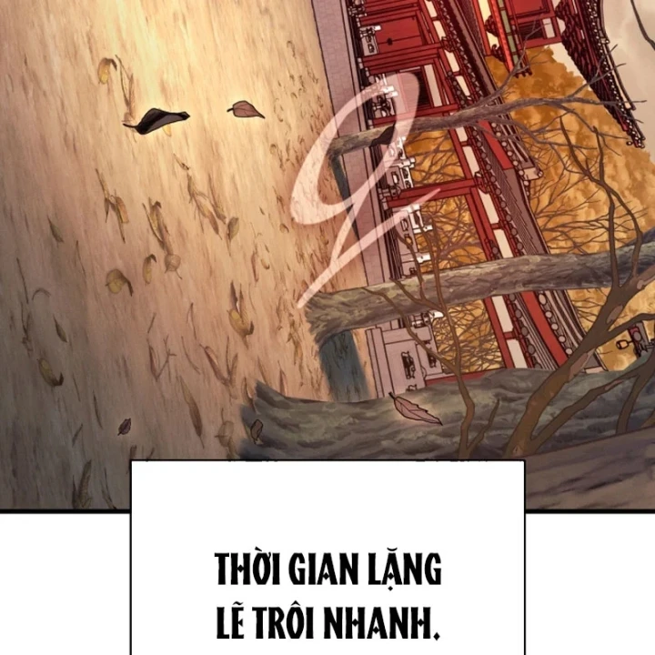 Ma Thần Trùng Sinh Chapter 40 - 73