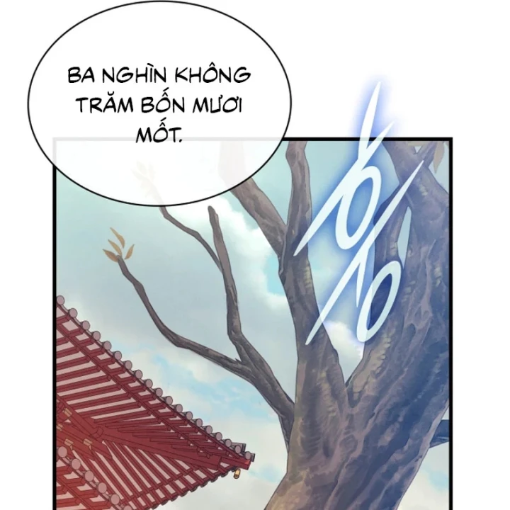 Ma Thần Trùng Sinh Chapter 40 - 75