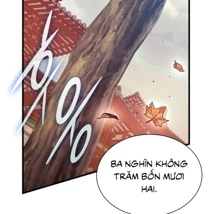 Ma Thần Trùng Sinh Chapter 40 - 76