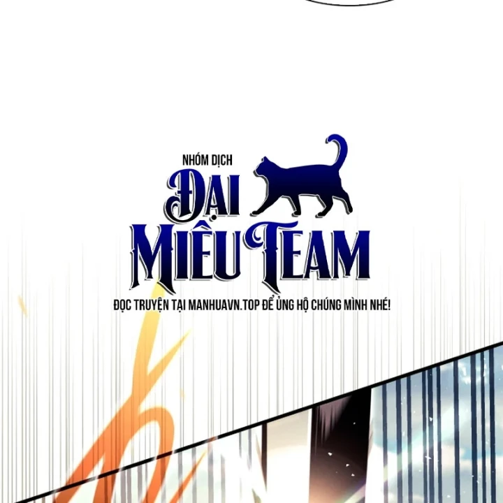 Ma Thần Trùng Sinh Chapter 40 - 77