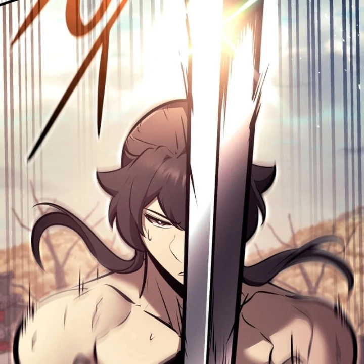 Ma Thần Trùng Sinh Chapter 40 - 78