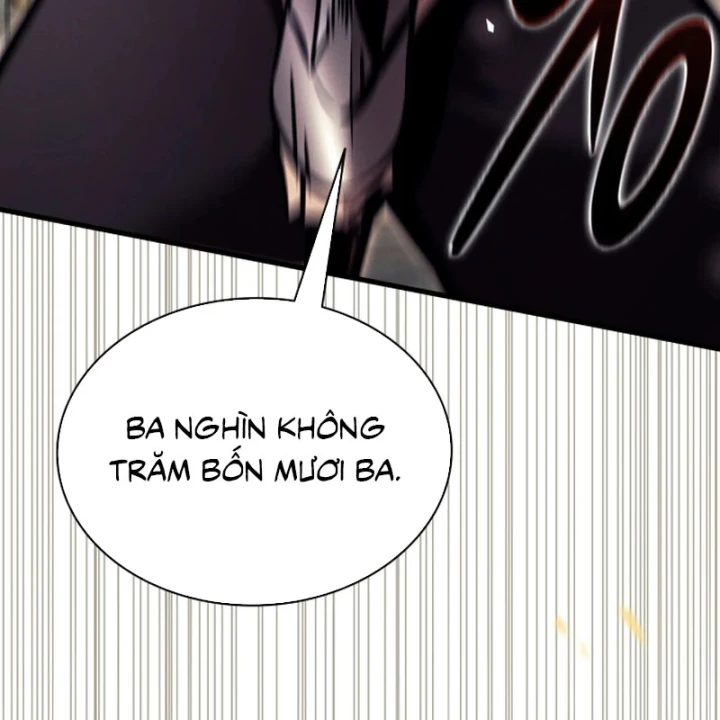 Ma Thần Trùng Sinh Chapter 40 - 80