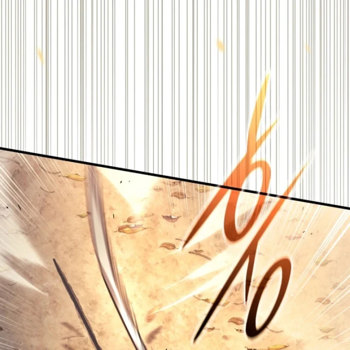 Ma Thần Trùng Sinh Chapter 40 - 81