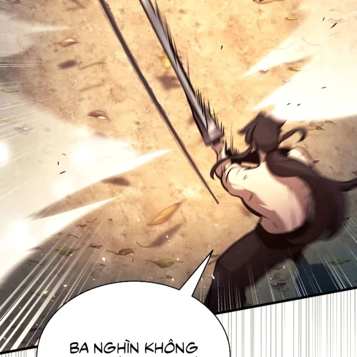 Ma Thần Trùng Sinh Chapter 40 - 82