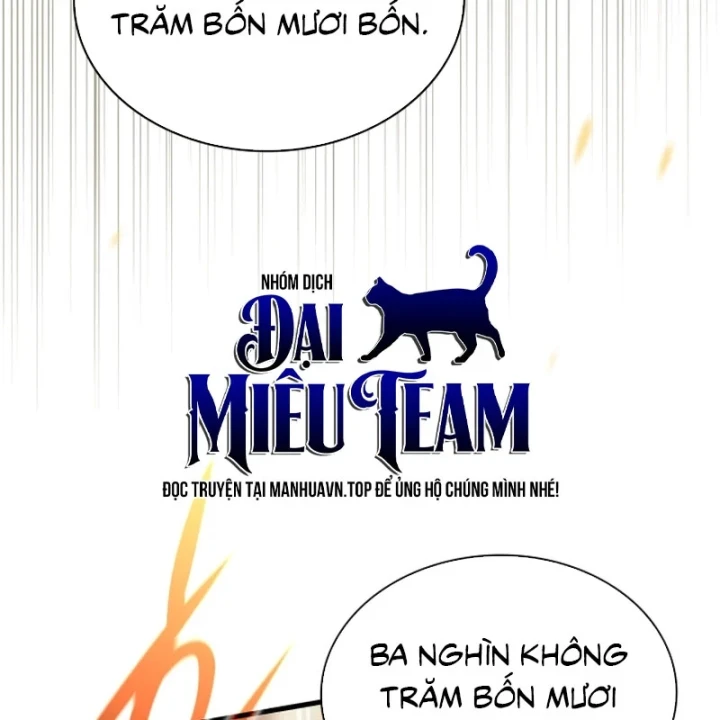 Ma Thần Trùng Sinh Chapter 40 - 83