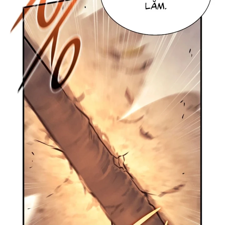 Ma Thần Trùng Sinh Chapter 40 - 84