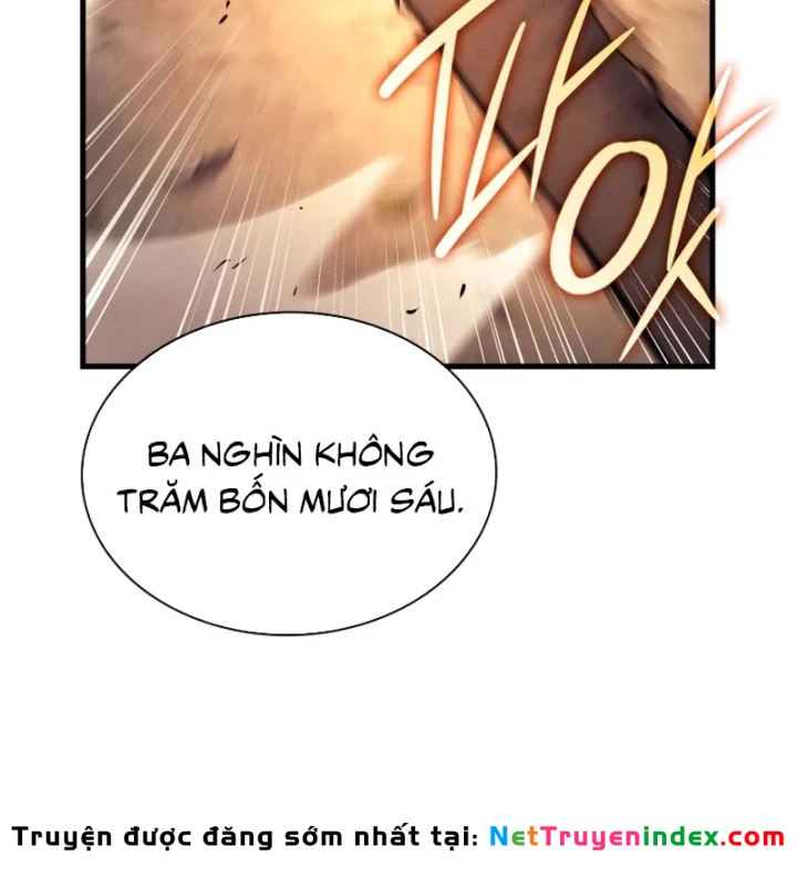 Ma Thần Trùng Sinh Chapter 40 - 85