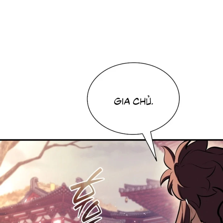 Ma Thần Trùng Sinh Chapter 40 - 86