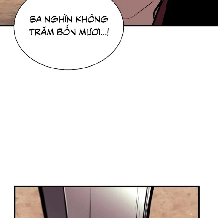 Ma Thần Trùng Sinh Chapter 40 - 88