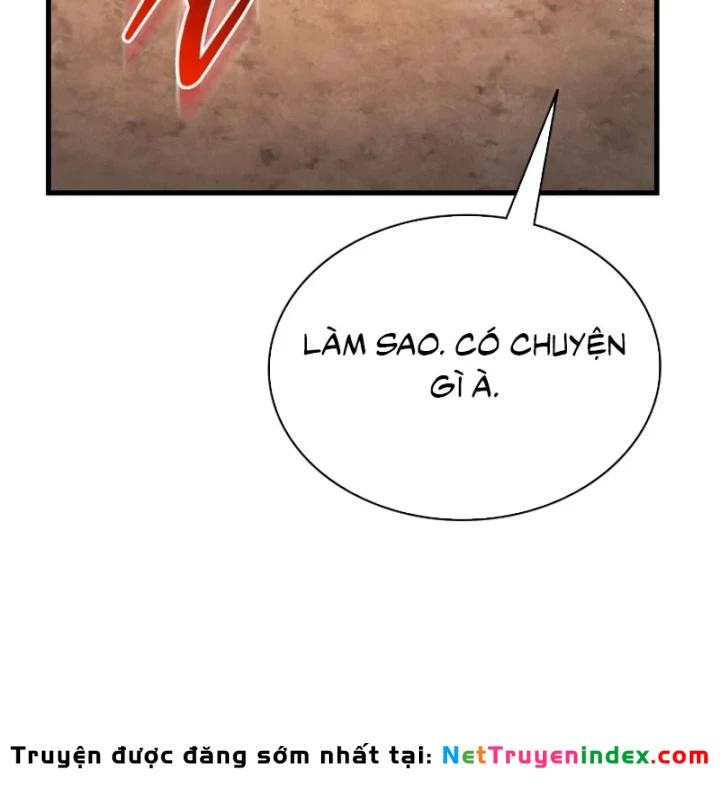 Ma Thần Trùng Sinh Chapter 40 - 90