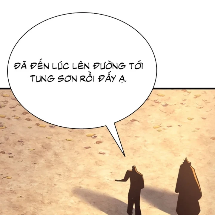 Ma Thần Trùng Sinh Chapter 40 - 91