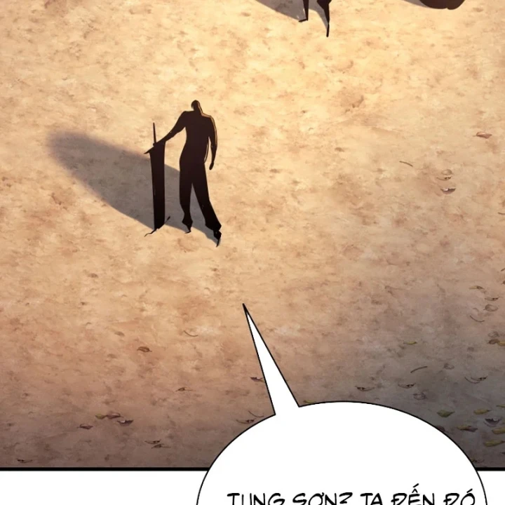 Ma Thần Trùng Sinh Chapter 40 - 92