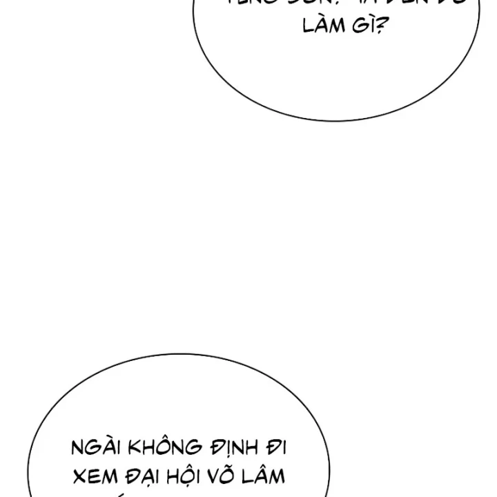 Ma Thần Trùng Sinh Chapter 40 - 93