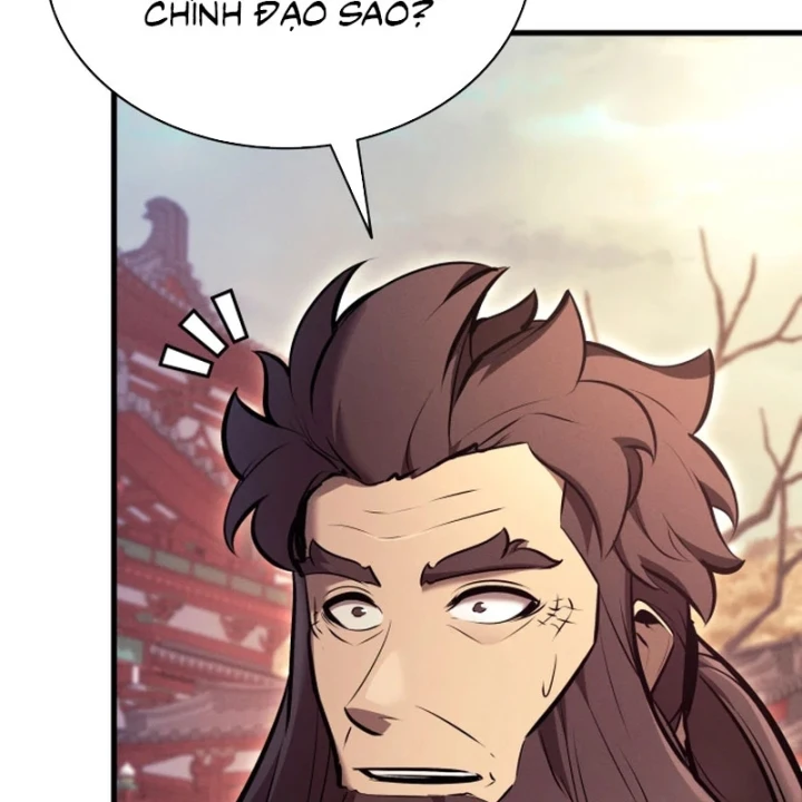 Ma Thần Trùng Sinh Chapter 40 - 94