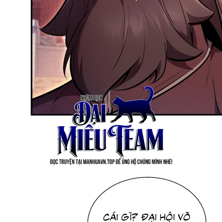 Ma Thần Trùng Sinh Chapter 40 - 95