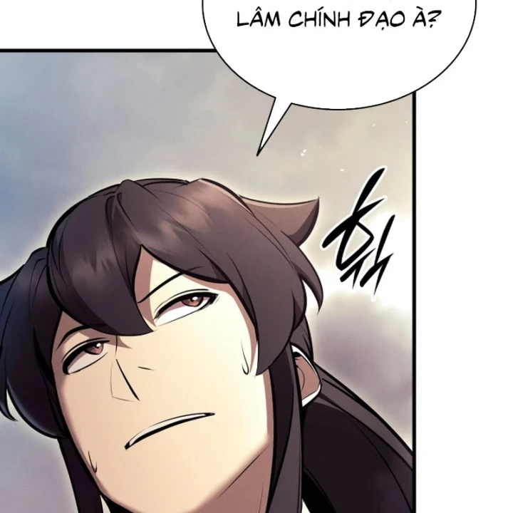 Ma Thần Trùng Sinh Chapter 40 - 96