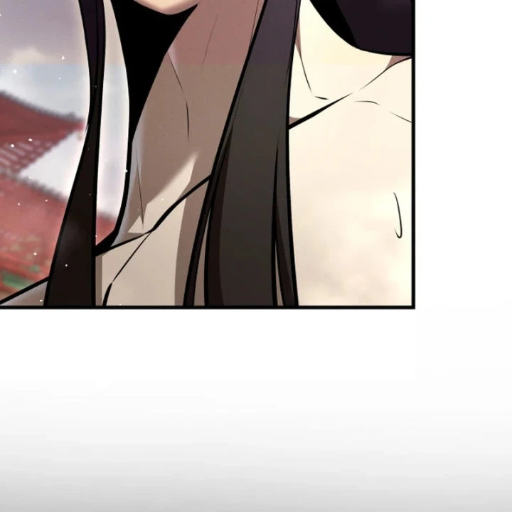 Ma Thần Trùng Sinh Chapter 40 - 97