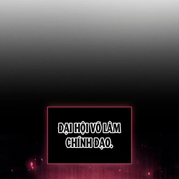 Ma Thần Trùng Sinh Chapter 40 - 98