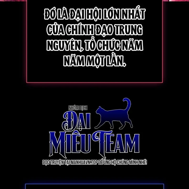 Ma Thần Trùng Sinh Chapter 40 - 102