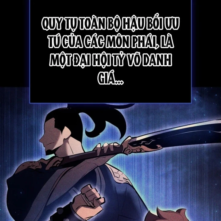 Ma Thần Trùng Sinh Chapter 40 - 103